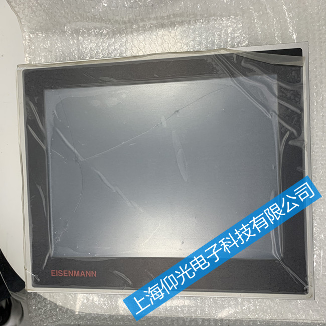 �t(y��)�������|�����S�� CP7002-1006-0010�W�����ϾS��