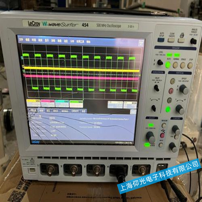 ��������ʾ�����o���_�C���ϵ�ԭ������Щ������ų�