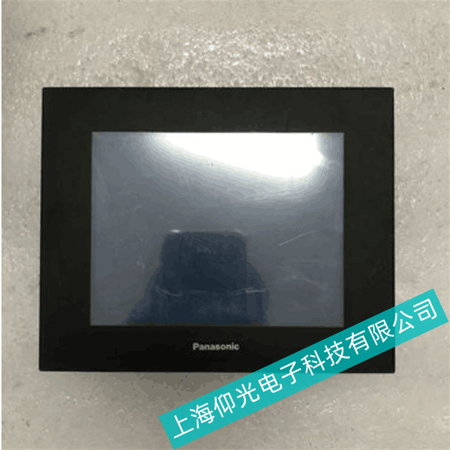 �K��Panasonic���¹��I(y��)�@ʾ��LP-ADP40�{(l��n)������ԭ��