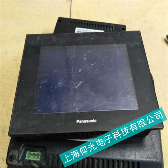�㽭Panasonic�����@ʾ��LP-ADP40�{(l��n)�����ϾS�ޏS��