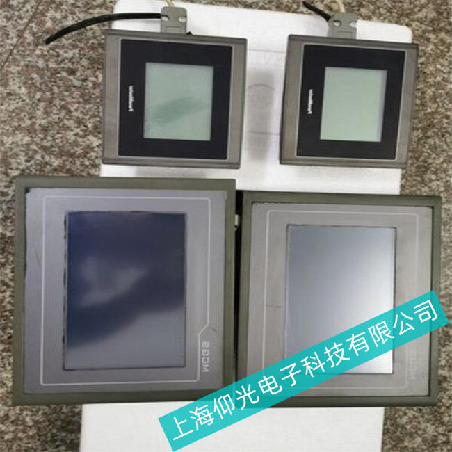 �֖|�^(q��)Panasonic���¹��I(y��)�Cе���|����LP-ADP40��Ҋ���ϾS�޷���