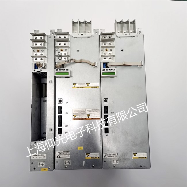 ��ʿ��TDM 1.2-100-300�ŷ������������@ʾF3135�󾯴��a�f����