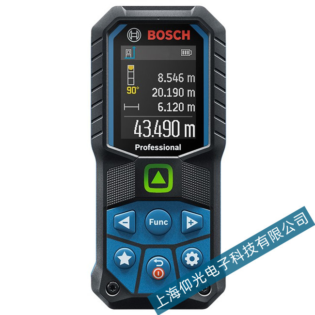BOSCH�����y���xGLM50-23�����c��ô�Ų飿