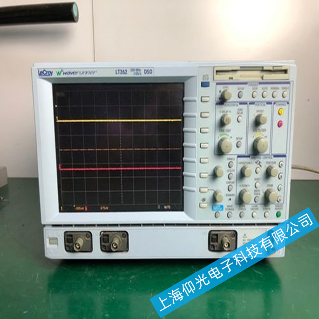 ����LT262ʾ�������F(xi��n)�o���辀����ԭ������Щ��