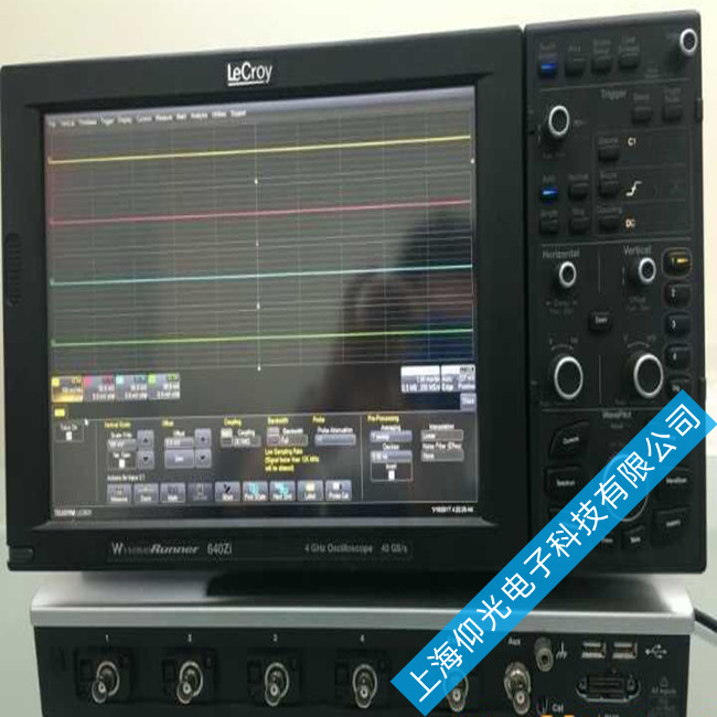 ����ʾ����604Zi�����ԙz���������ϾS��