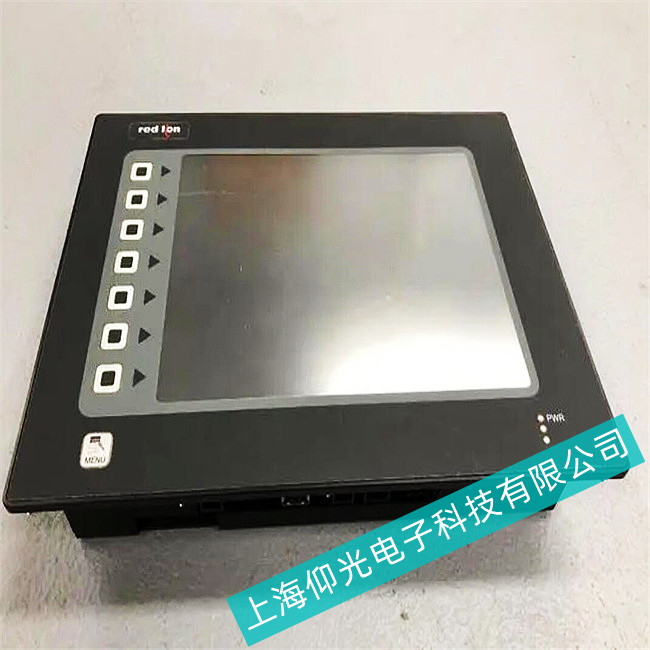�ӱ�red lion�����t�{�|����G306A000��Ҋ����
