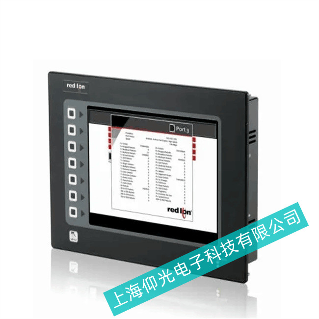 �֖|�^(q��)red lion�����t�{�@ʾ��G306A000�|�����`���C(j��)���ϾS�ރr(ji��)��
