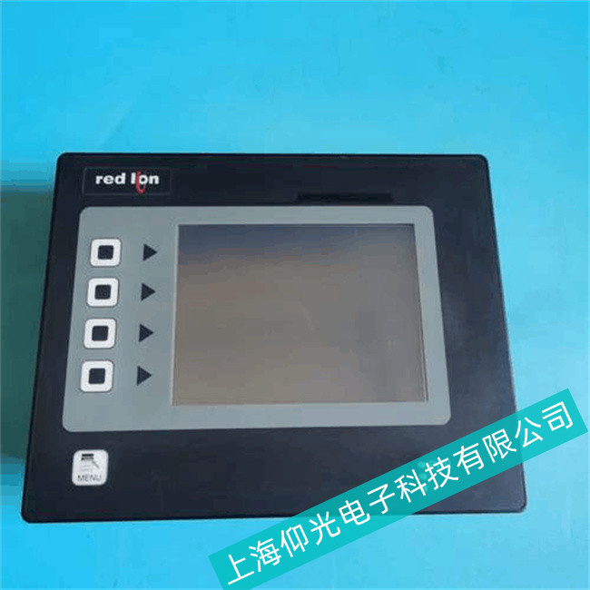 �K��red lion�����t�{�@ʾ��G306A000�|��ƫ��ľS�޵�ַ