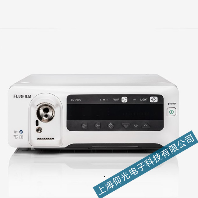 Fujifilm��ʿ�t(y��)�Ã�(n��i)�Q�RBL-7000�D���@ʾ�����z��