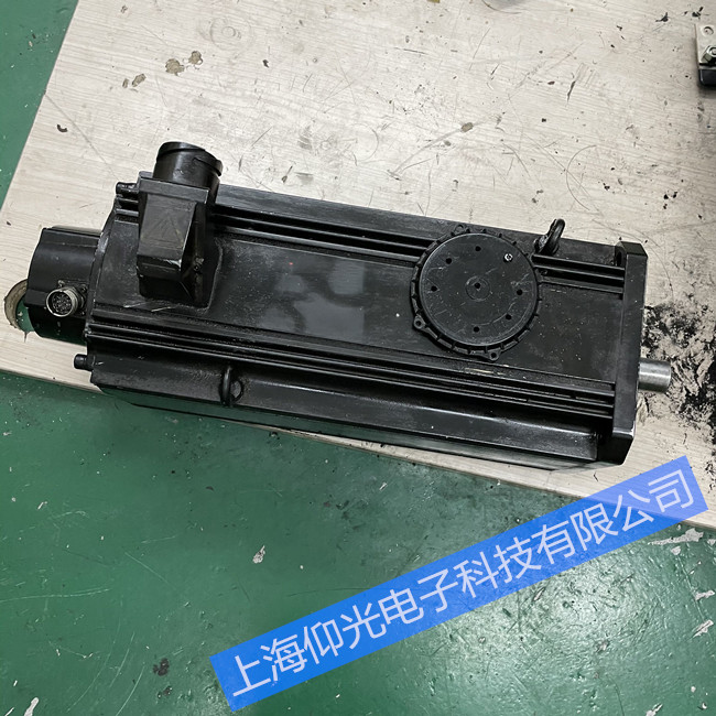 Rexroth������ʿ���ŷ�늙C(j��)��Ҋ����̎������