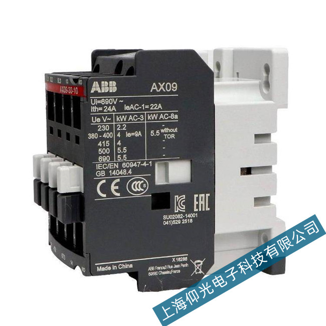 ABB�������|��AF1350-30-11��������������ԭ���Ų�S��