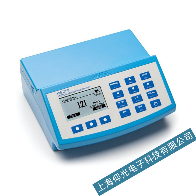 ���{���W(xu��)�������y(c��)���xHI83399�_(k��i)�C(j��)��Ļ������ʲôԭ��?q��)��£? onload=