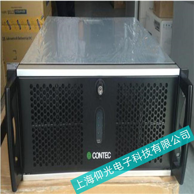 �C������Cntec��̩�˹��ؙCE8S��늺�o����(y��ng)���Ϸ���