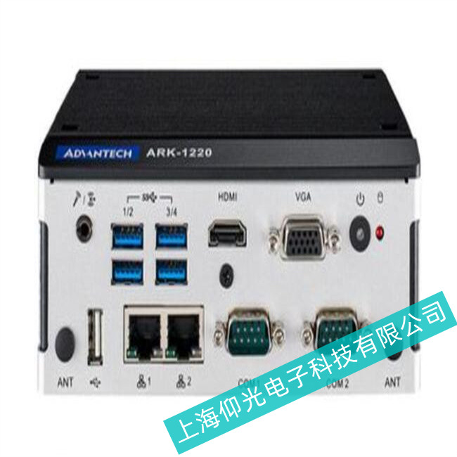 �C(j��)���������A���ؙC(j��)610LͨӍ���ڿ������}ԭ��