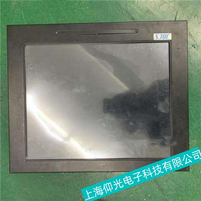 ����JRCS���ؙCSGD-640-AF-1B��(n��i)��Ӳ���p�Ĺ�����Ιz�y��