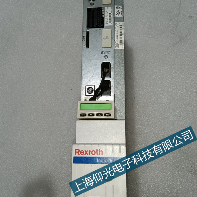 �����ʿ��RAC2.3-200-380-A00��������F2833���ϾS��