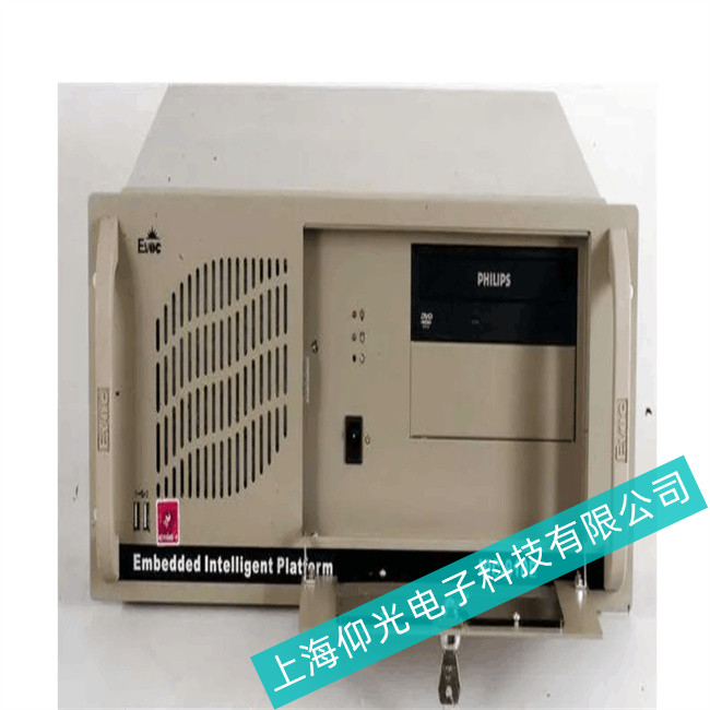 ��Ϫ��omron�Wķ�����ؙC���F(xi��n)���C���ϾS���ļҌ��I(y��)