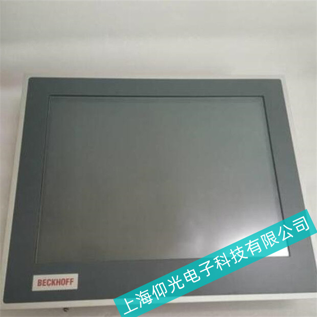 �B�Ƹ�BECKHOFF�����|����CP6203-0021-0010��Ҋ(ji��n)���ϾS�޷���