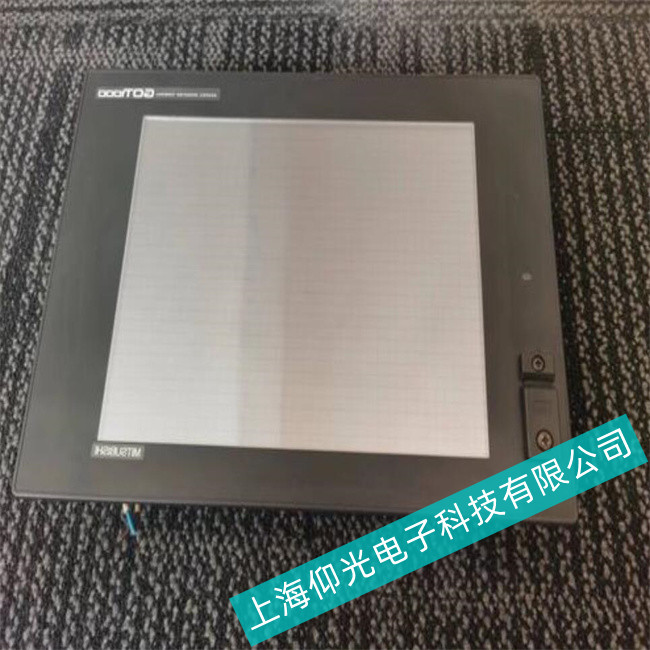 ���⌣�I(y��)�S��--Mitsubishi���⹤�ؙC(j��)���C(j��)�S�޷���