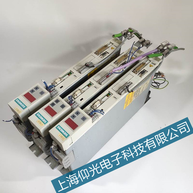 ����͹ӡ�C(j��)���T(m��n)���(q��)��(d��ng)��F07412�B�Ƹ۱��ؿ��پS��