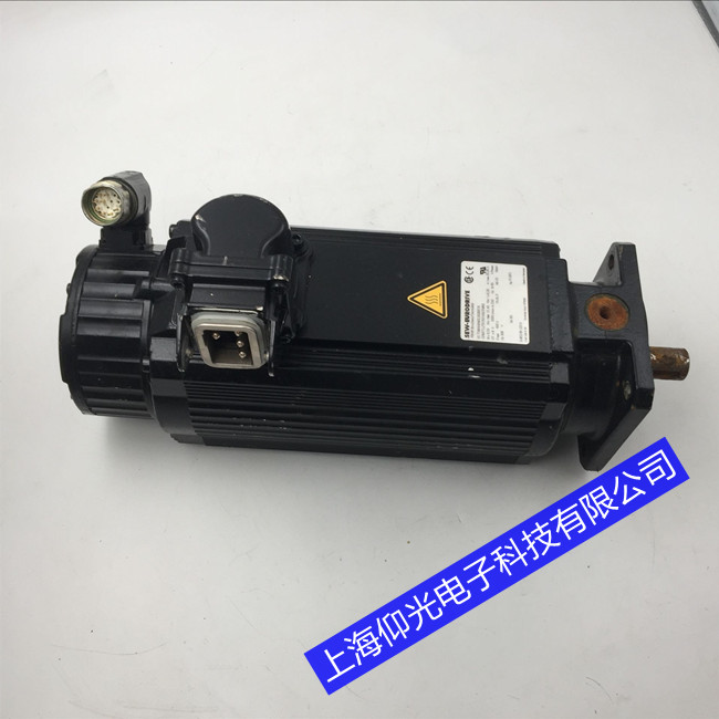 SEW�ŷ�늙C(j��)��Ҋ(ji��n)���D(zhu��n)���Ͻ�Q����