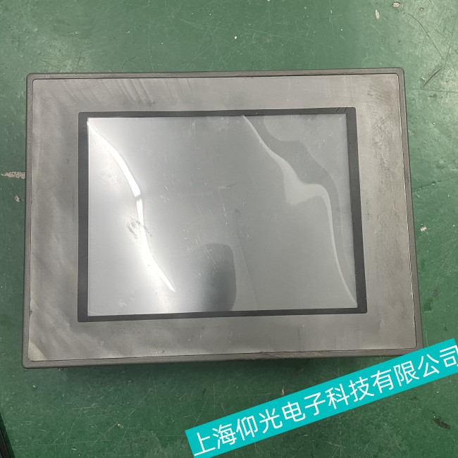 �㽭MCGS����ͨ�B(t��i)�|����TPC1561Hii�o(w��)푑�(y��ng)���ϾS�޹�������Щ��