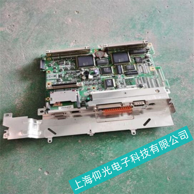 �_����Schneiderʩ�͵��|����XBTRT500�Դ����Ͽ��ܾS�޷���
