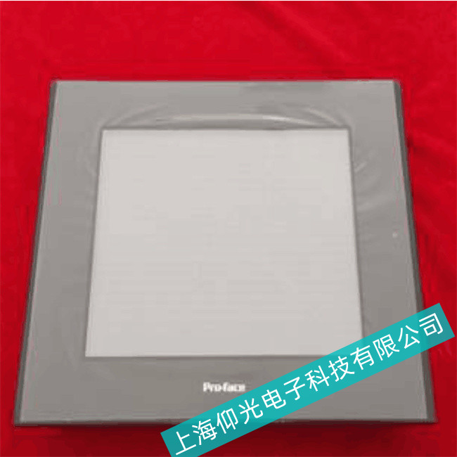 ��h(hu��n)��Schneiderʩ�͵��|����XBTRT500�������ϾS��