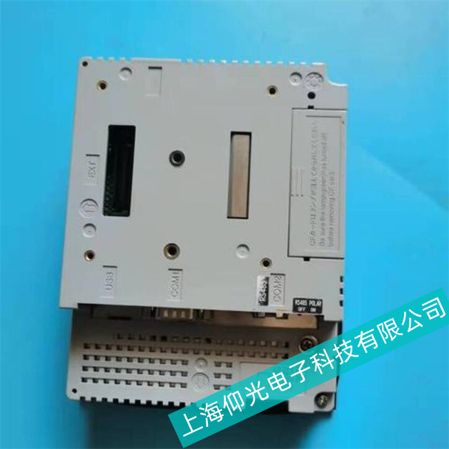 ��ͨ��Schneiderʩ�͵��|����XBTRT500�cPLCͨӍ����ԭ����
