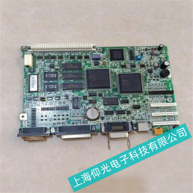 Schneiderʩ�͵��|����XBTRT500������ϵ�ԭ����