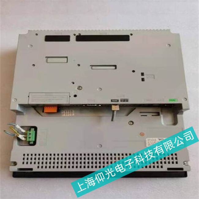 ���u�A(y��)��Schneiderʩ�͵��|����XBTRT500�Դ����Ϸ���