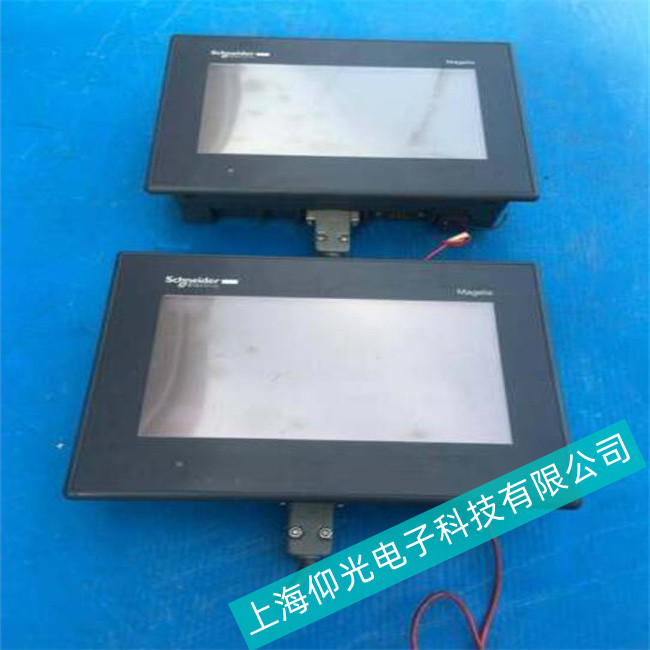 �mϪ��Schneiderʩ�͵��|����XBTRT500�|��ʧ�`ԭ������Щ