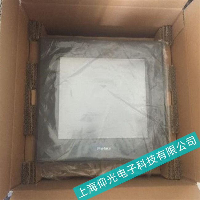 �x����ʩ�͵��|����XBTRT500�|��ʧ�`�ޏͷ���