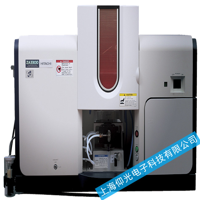 ����������ӋZA3300�_�C(j��)�c(di��n)��������ϙz��