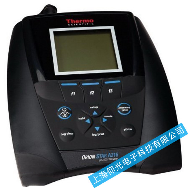 �W����A216���Ӌ��ͨ�Դָʾ���������ϙz��S�޷���