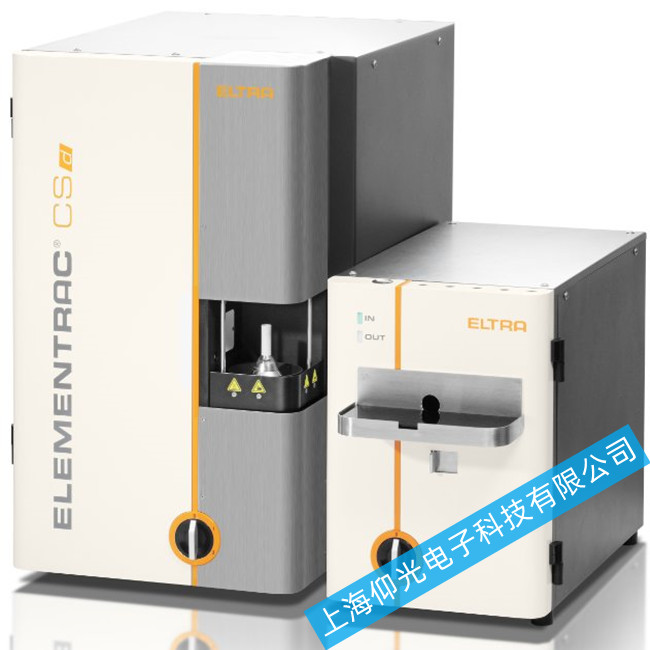 ELTRA�����ؼt��̼������x���ϬF(xi��n)�����Q����