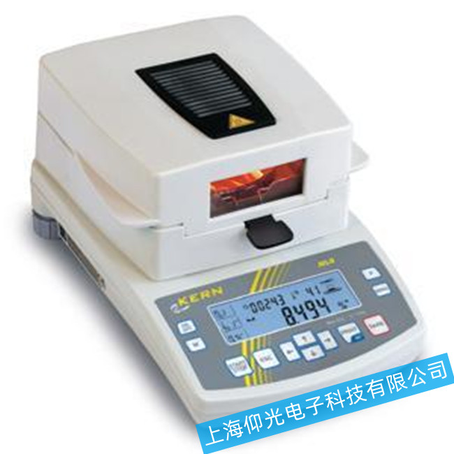��(gu��)Sartoriusِ����˹�u��ˮ�֜y(c��)���x�@ʾ�������S��