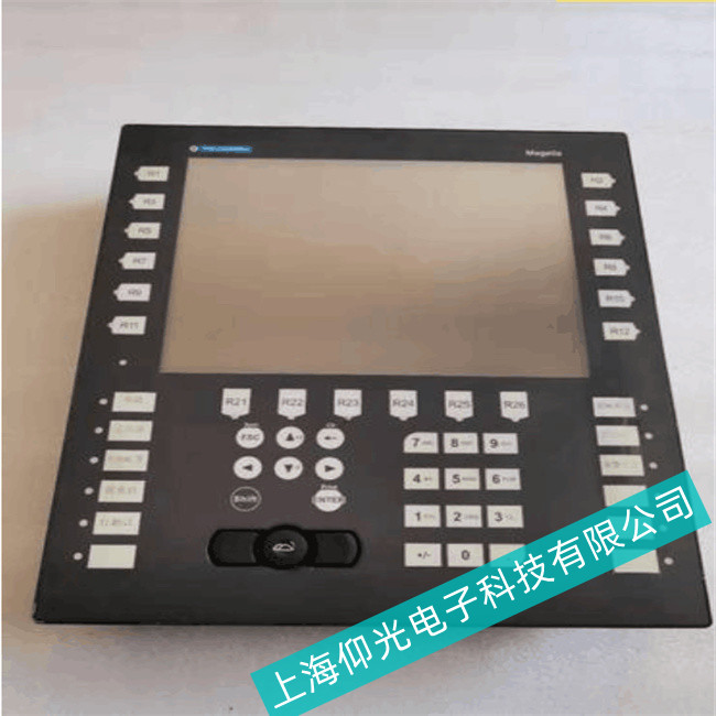 �mϪ��Schneiderʩ�͵��|����XBTRT500������ϵı��F(xi��n)��B(t��i)