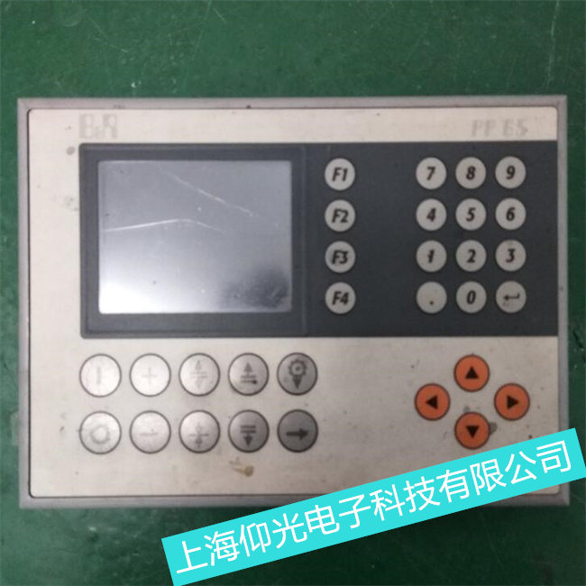 �W������B&R��ؐ���R���ؙC5PC720��Ҋ��������Щ