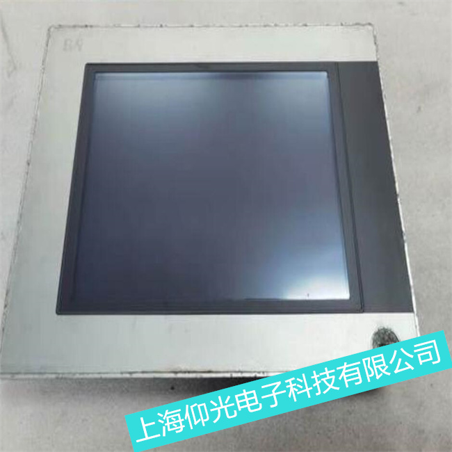 ��B&R��ؐ���R���ؙC(j��)5PC720ʹ���е�ע�����(xi��ng)
