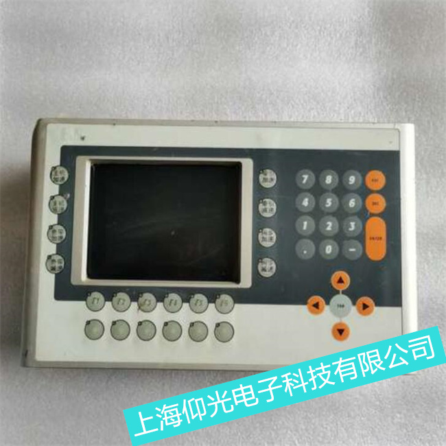 ���Ҹ��У�B&R��ؐ���R���ؙC(j��)5PC720ͨ늺����_�C(j��)����ԭ��