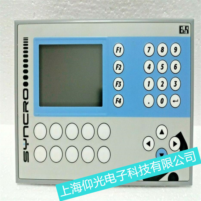 ��B&R��ؐ���R���ؙC5PC720��늟����U����ԭ��