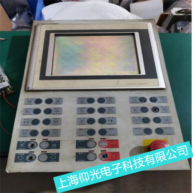 ���w�У�B&R��ؐ���R���ؙC(j��)5PC720�·������U(xi��n)�z�S�޲��E