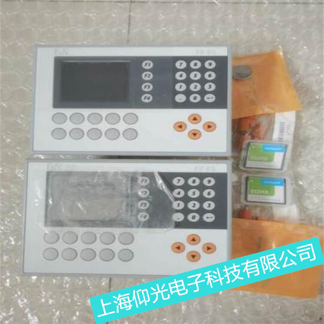 �����У�B&R��ؐ���R���ؙC5PC720����������ϼ���Q����