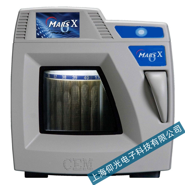 ��ξS��CEM΢������xMARS-X��sϵ�y(t��ng)������