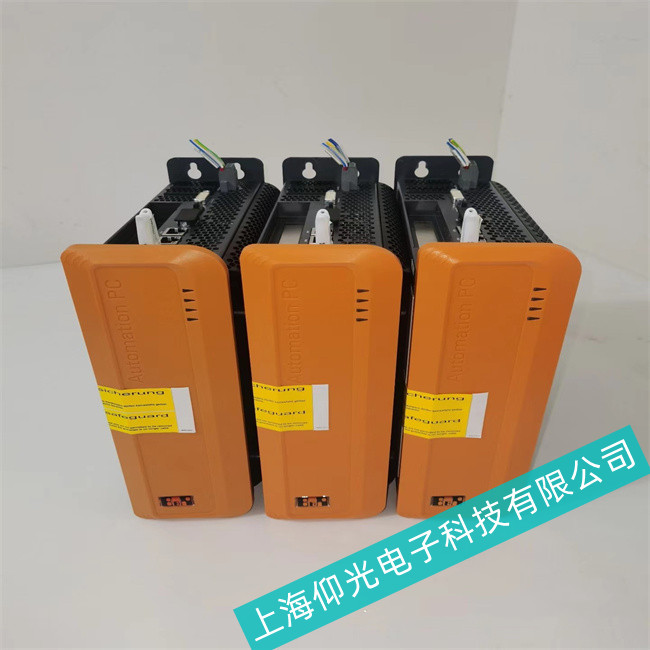 ��B&R��ؐ���R���ؙC(j��)5PC720ͨӍ�r(sh��)�Еr(sh��)�o����ԭ������Щ��