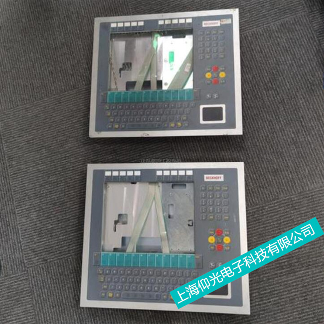 ʲôԭ��?q��)���ӡˢ�CBECKHOFF�������ؙCCX5020-0111 �@ʾ��������