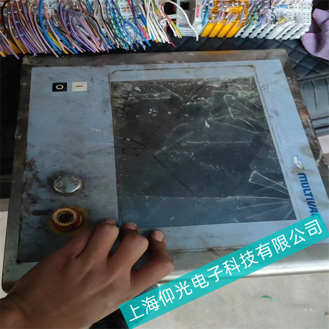 �Ԅӻ����a(ch��n)���������ؙCCX5020-0111�@ʾ���S�������⼼�g��