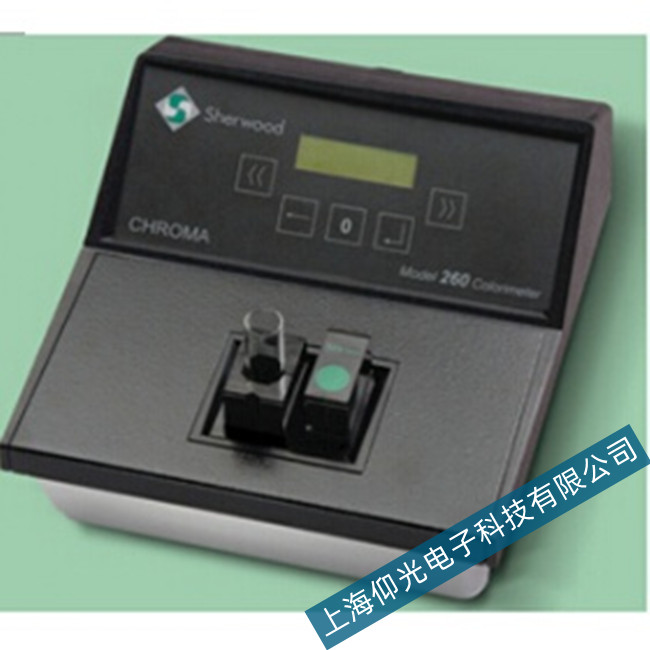 ��Ҋ�S������(gu��)�Ơ���Ĭ��ɫӋ(j��)M260���φ�(w��n)�}��̎������