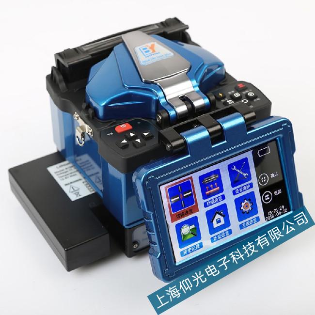 ����BY-A6S���w�۽әC(j��)��Ļ�o(w��)�������ϾS��̎������